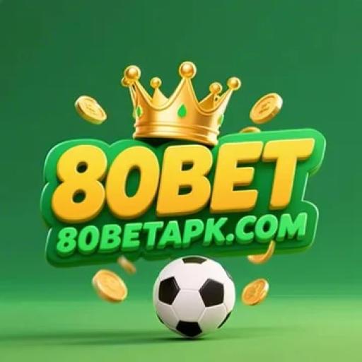 80 bet