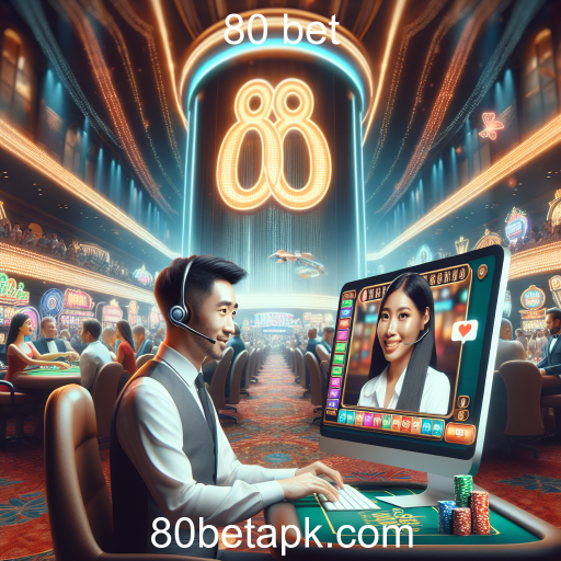 A Importância do Apoio ao Cliente em Jogos Online