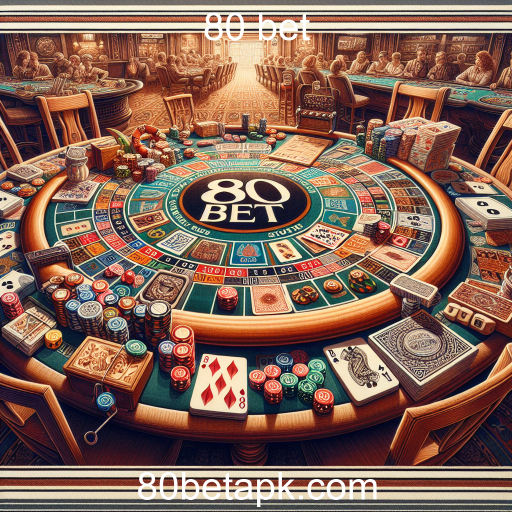 A Ascensão dos Jogos de Mesa: Entretenimento e Conexão Social